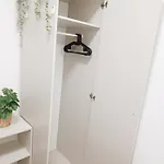 Apartament Center Charm Lizbona
