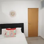Apartament Center Charm *