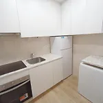 Center Charm