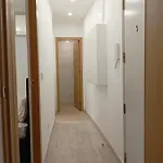 Center Charm Apartament