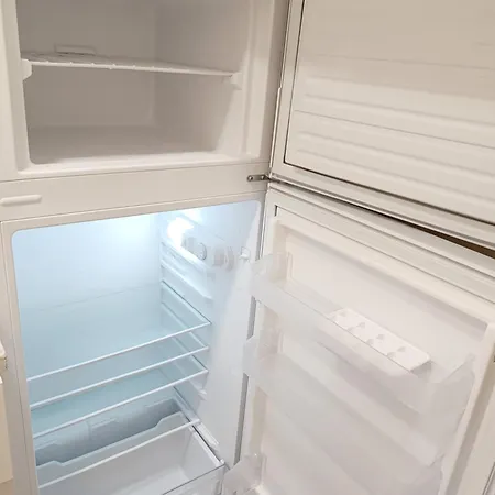 Apartament Center Charm Lizbona