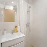Appartement Center Charm *