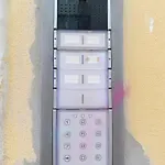 Appartement Center Charm