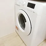 Appartement Center Charm *