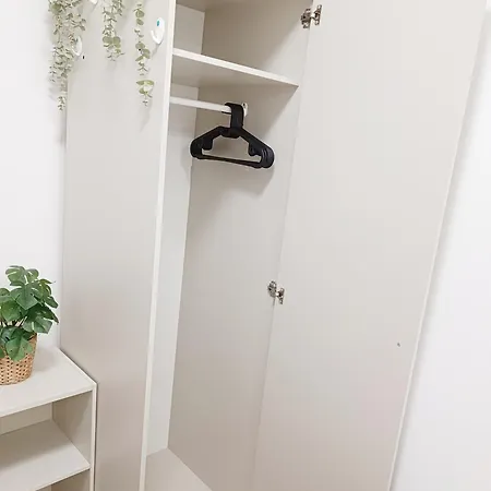 Apartment Charm In The Old Town Lisbon